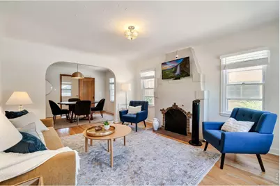 505 Locust St, Fort Collins, CO 80524 - Photo 4