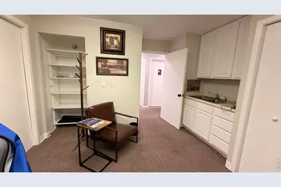1332 Linden St, Longmont, CO 80501 - Photo 38
