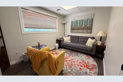 1332 Linden St, Longmont, CO 80501 - Photo 20