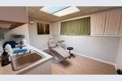 1332 Linden St, Longmont, CO 80501 - Photo 36