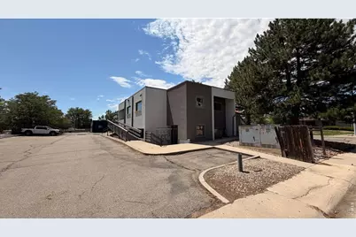 1332 Linden St, Longmont, CO 80501 - Photo 4