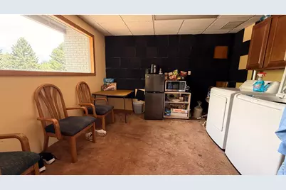 1332 Linden St, Longmont, CO 80501 - Photo 30