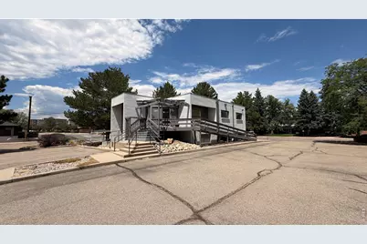 1332 Linden St, Longmont, CO 80501 - Photo 8