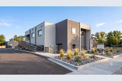 1332 Linden St, Longmont, CO 80501 - Photo 1