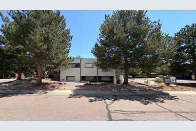 1332 Linden St, Longmont, CO 80501 - Photo 10