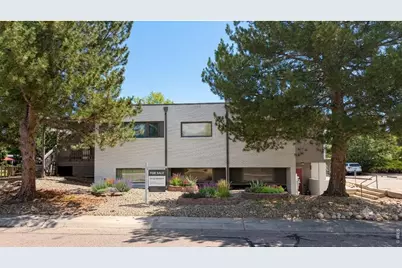 1332 Linden St, Longmont, CO 80501 - Photo 2