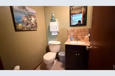 1332 Linden St, Longmont, CO 80501 - Photo 24