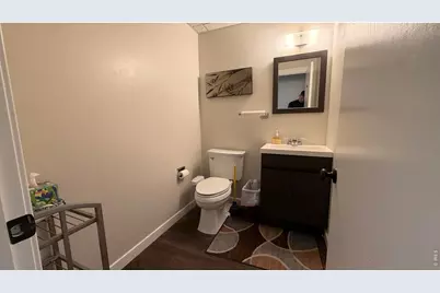 1332 Linden St, Longmont, CO 80501 - Photo 18