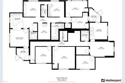 1332 Linden St, Longmont, CO 80501 - Photo 12