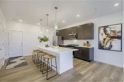 960 Nettle Ln, Fort Collins, CO 80524 - Photo 6