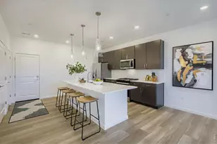 960 Nettle Ln, Fort Collins, CO 80524 - Photo 6