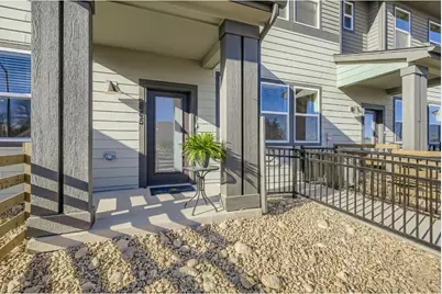 960 Nettle Ln, Fort Collins, CO 80524 - Photo 20
