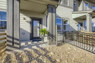 960 Nettle Ln, Fort Collins, CO 80524 - Photo 20