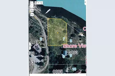 Shore View Dr, Silverthorne, CO 80498 - Photo 2