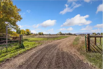 5031 E County Road 48, Fort Collins, CO 80524 - Photo 8