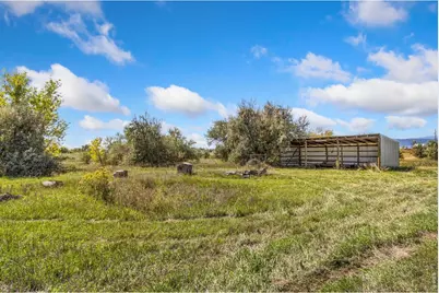 5031 E County Road 48, Fort Collins, CO 80524 - Photo 12