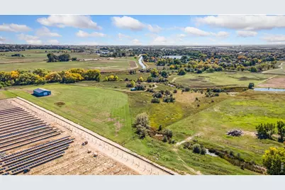 5031 E County Road 48, Fort Collins, CO 80524 - Photo 4