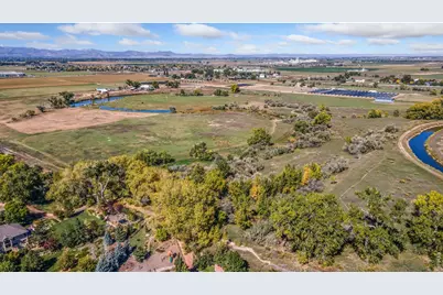 5031 E County Road 48, Fort Collins, CO 80524 - Photo 6