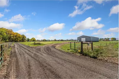 5031 E County Road 48, Fort Collins, CO 80524 - Photo 2