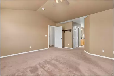 2966 Golden Eagle Cir, Lafayette, CO 80026 - Photo 22
