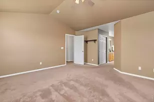 2966 Golden Eagle Cir, Lafayette, CO 80026 - Photo 22