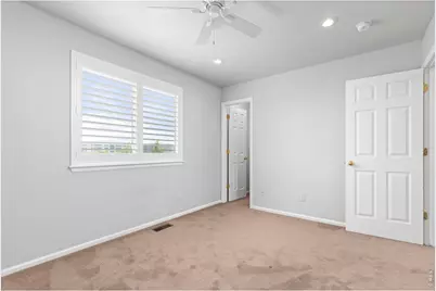 2966 Golden Eagle Cir, Lafayette, CO 80026 - Photo 30