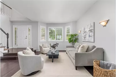 2966 Golden Eagle Cir, Lafayette, CO 80026 - Photo 4