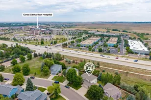 2966 Golden Eagle Cir, Lafayette, CO 80026 - Photo 46