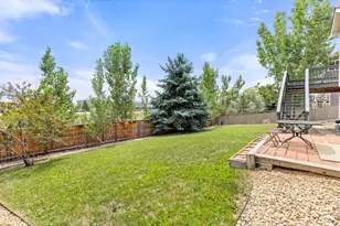 2966 Golden Eagle Cir, Lafayette, CO 80026 - Photo 40