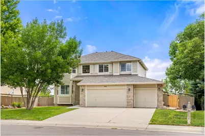 2966 Golden Eagle Cir, Lafayette, CO 80026 - Photo 2