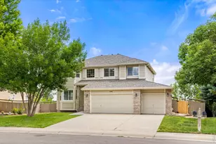 2966 Golden Eagle Cir, Lafayette, CO 80026 - Photo 2