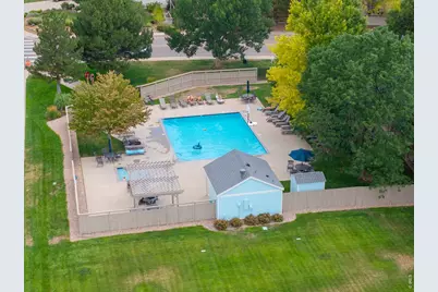 2966 Golden Eagle Cir, Lafayette, CO 80026 - Photo 44