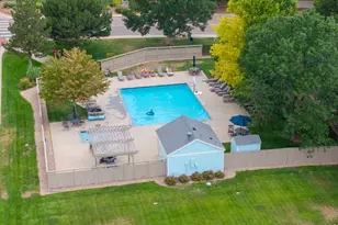 2966 Golden Eagle Cir, Lafayette, CO 80026 - Photo 44