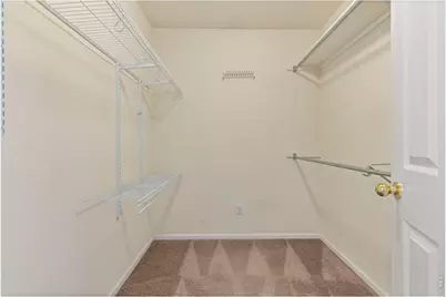 2966 Golden Eagle Cir, Lafayette, CO 80026 - Photo 26