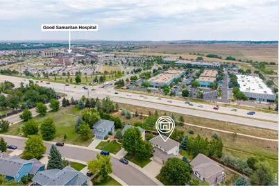 2966 Golden Eagle Cir, Lafayette, CO 80026 - Photo 44