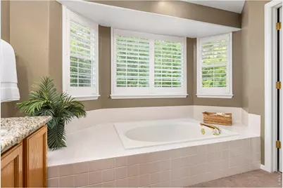 2966 Golden Eagle Cir, Lafayette, CO 80026 - Photo 24