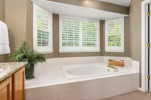 2966 Golden Eagle Cir, Lafayette, CO 80026 - Photo 24