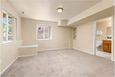 2966 Golden Eagle Cir, Lafayette, CO 80026 - Photo 34