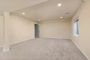 2966 Golden Eagle Cir, Lafayette, CO 80026 - Photo 32
