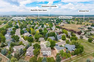 2966 Golden Eagle Cir, Lafayette, CO 80026 - Photo 48