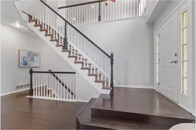 2966 Golden Eagle Cir, Lafayette, CO 80026 - Photo 18