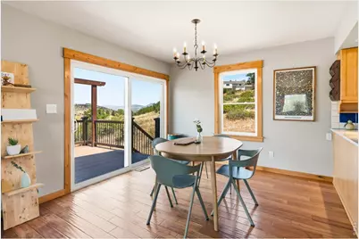 7513 Leslie Dr, Loveland, CO 80537 - Photo 6