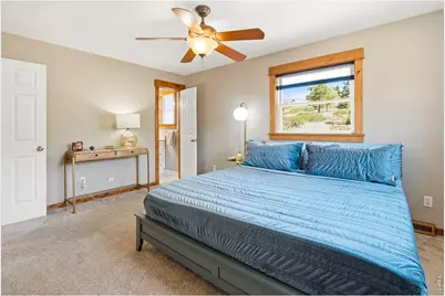 7513 Leslie Dr, Loveland, CO 80537 - Photo 12