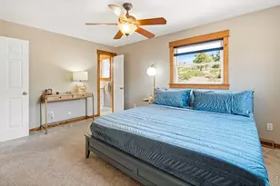 7513 Leslie Dr, Loveland, CO 80537 - Photo 12