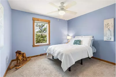 7513 Leslie Dr, Loveland, CO 80537 - Photo 16