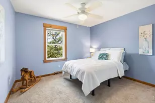 7513 Leslie Dr, Loveland, CO 80537 - Photo 16