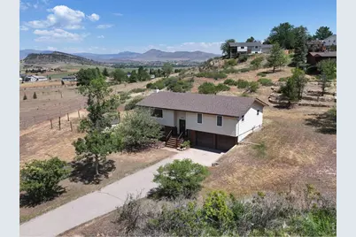 7513 Leslie Dr, Loveland, CO 80537 - Photo 1