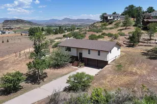7513 Leslie Dr, Loveland, CO 80537 - Photo 1