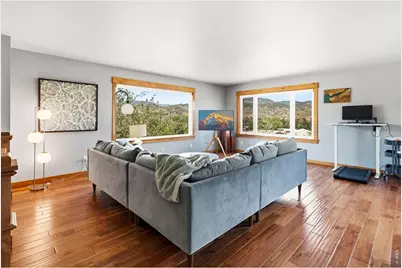 7513 Leslie Dr, Loveland, CO 80537 - Photo 4