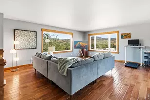 7513 Leslie Dr, Loveland, CO 80537 - Photo 4
